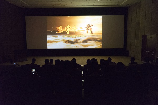 1523170778370847.jpg 2.jpg