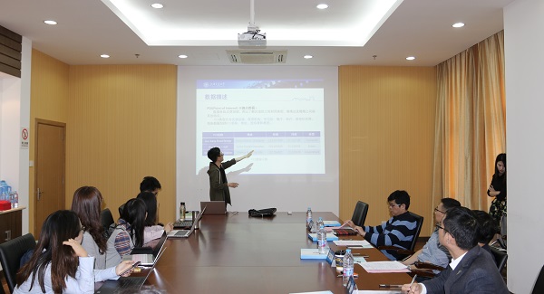 1523498145548310.jpg 图1.JPG