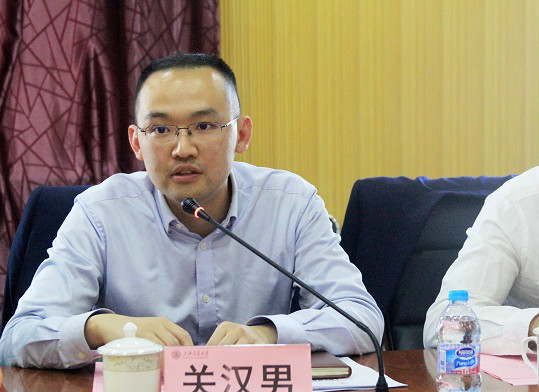 1523613315192911.jpg 8866.jpg