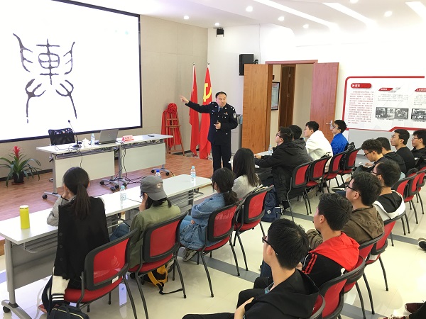 1524102196899407.jpg 3.jpg