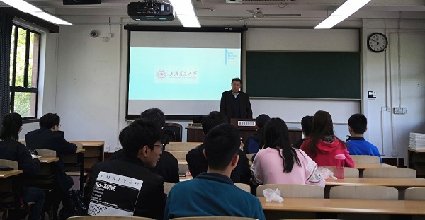 1524209383618151.jpg 1.jpg