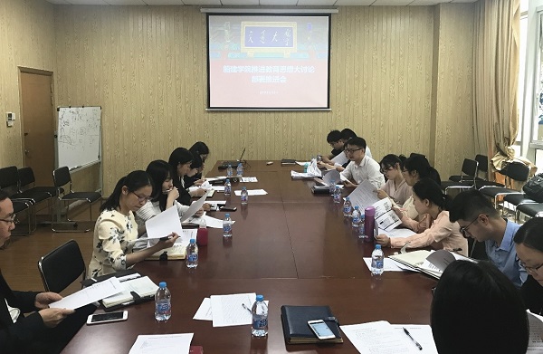 1525836591192954.jpg 1111111111.jpg