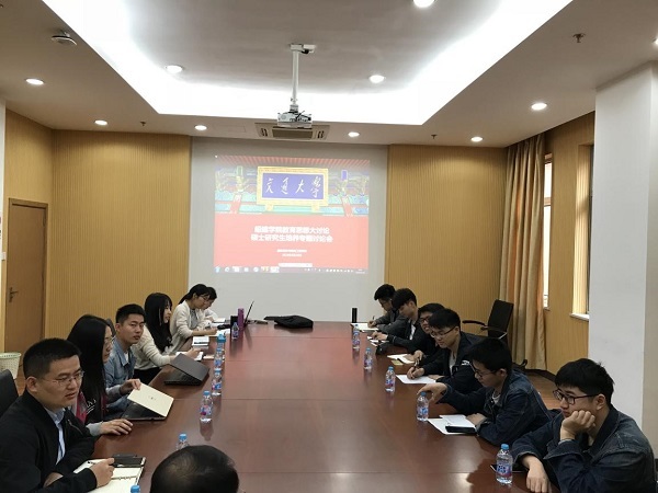 1526000041689498.jpg 1111.jpg