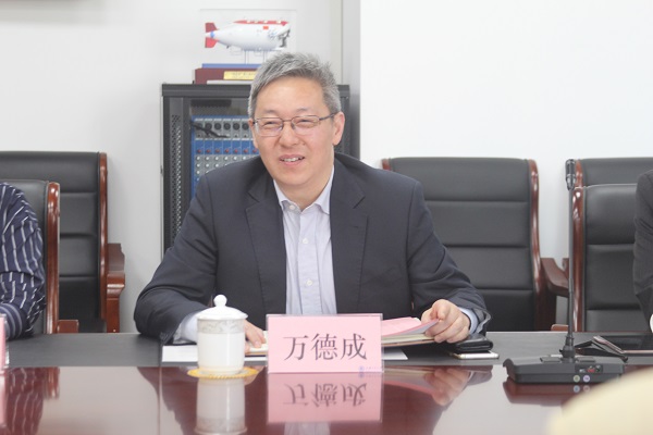 1526273084925183.jpg 12.jpg