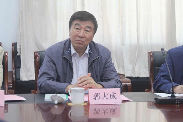 1526273097158141.jpg 13.jpg