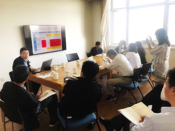 1526273249119624.jpg 19.jpg