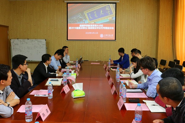 1526283227567029.jpg 图1.jpg