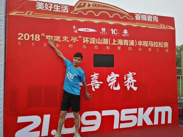 1526287586133493.jpg 3.jpg