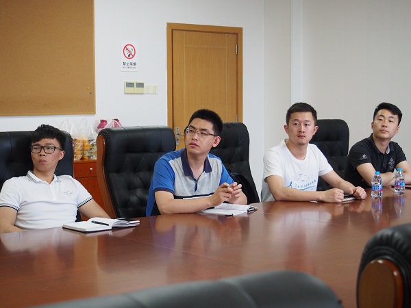 1526634185132727.jpg 2.jpg