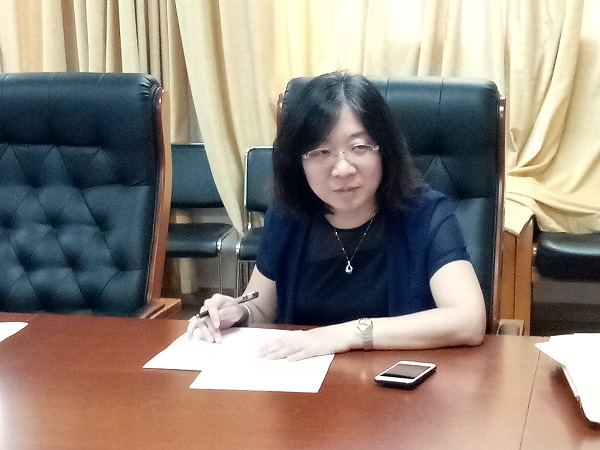 1526885192730550.jpg 1.jpg