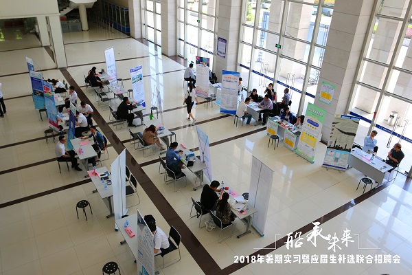 1527468255367061.jpg 1.jpg