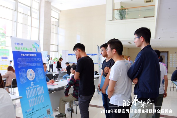 1527468270283966.jpg 2.jpg