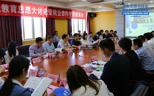 1527469233722503.jpg 444444444.jpg