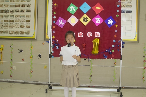 1528187842643798.jpg 2.jpg