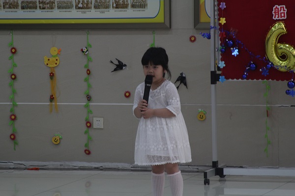 1528187861131117.jpg 6.jpg