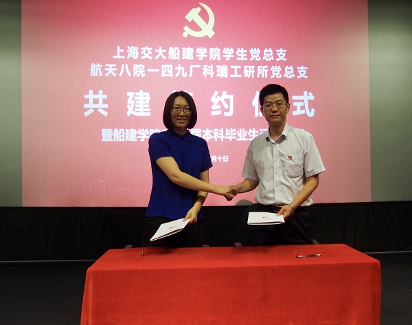 1528697536480449.jpg 4.jpg