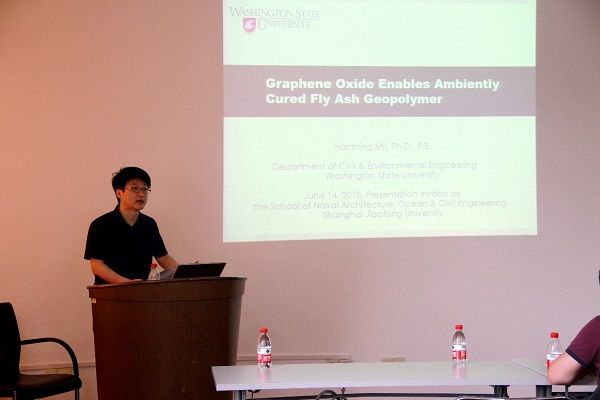 1529369365499340.jpg 2.jpg