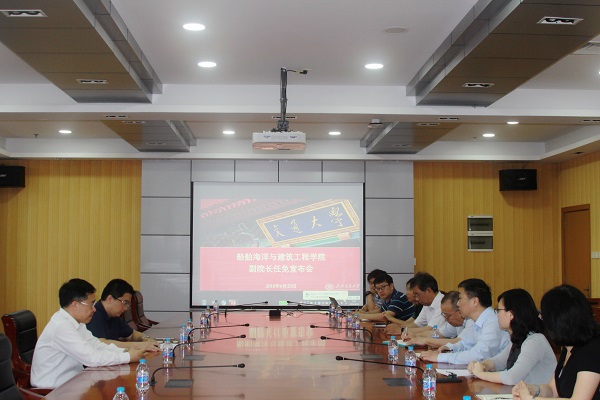 1529544856125028.jpg 会场.jpg