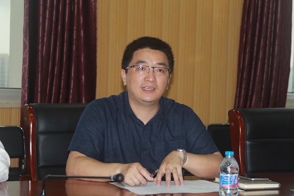 1529544867357508.jpg 吴映强.JPG