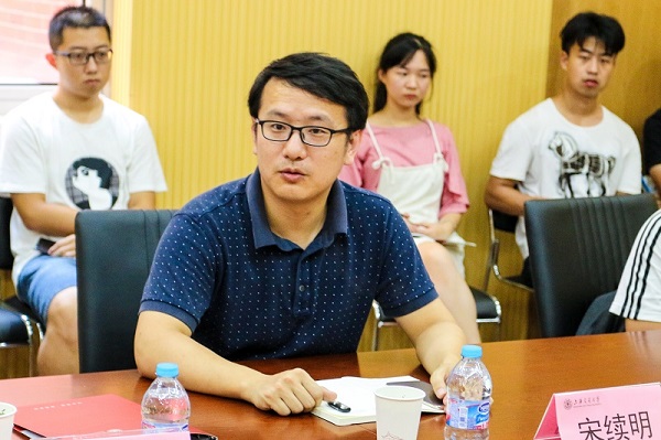 1531274004425627.jpg 2.jpg