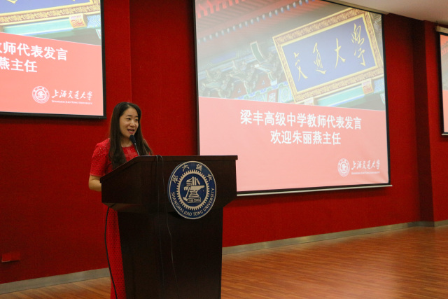 1531317634174838.jpg 5.jpg