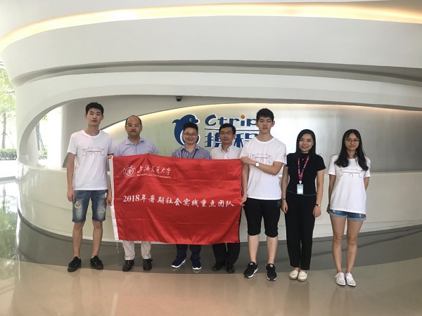 1531819388103706.jpg 3.jpg