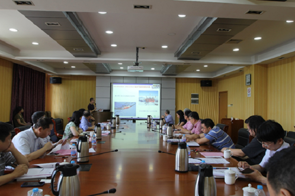 1531961702106916.png 3.png