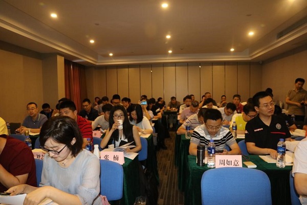 1532330030136230.jpg 1.jpg