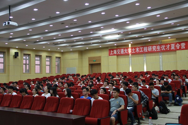 1532914529104644.jpg 1.jpg