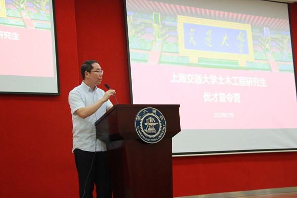 1532914546440215.jpg 2.jpg