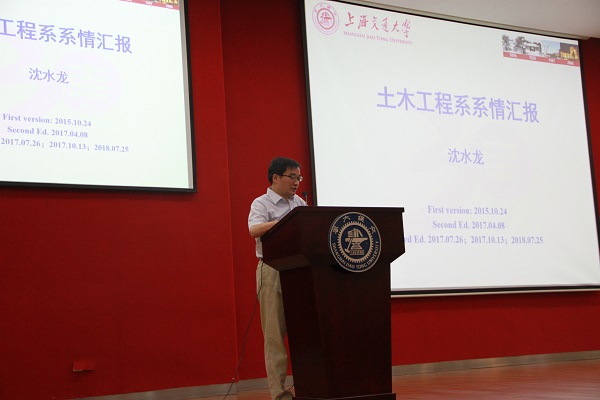 1532914557113616.jpg 3.jpg