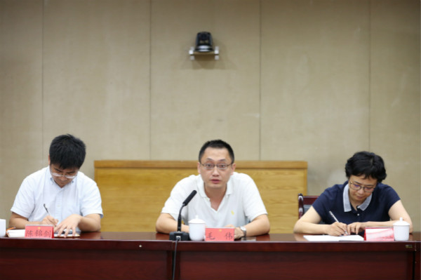 1533519546839420.jpg 5_meitu_600.jpg