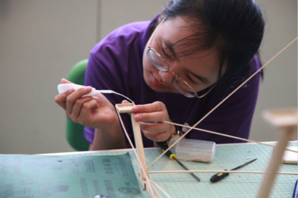 1534293018414223.jpg 4_meitu_600.jpg