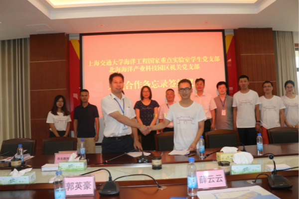 1534775036602531.jpg 2_meitu_2-600.jpg