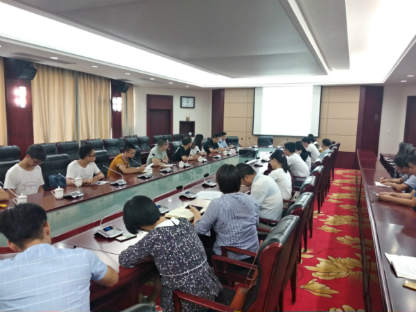 1534775093138618.jpg 5_meitu_5-600.jpg