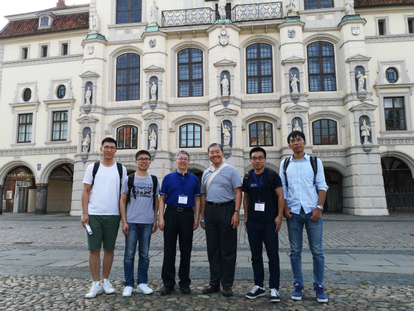 1534775452847640.jpg ONR-图2_meitu_9.jpg