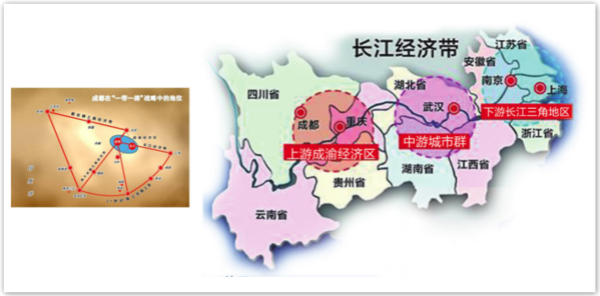 1535009949137056.jpg 2_meitu_2.jpg