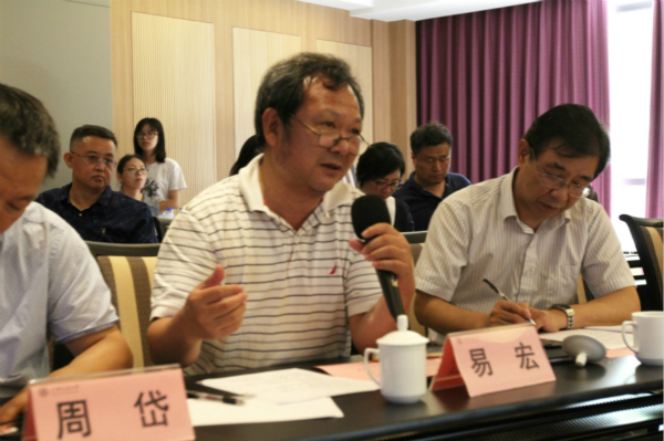 1536028676140812.jpg 4_meitu_4_meitu_3-600.jpg