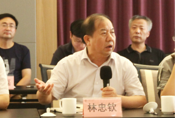 1536028695461860.jpg 林校长1-裁剪_meitu_5-600.jpg