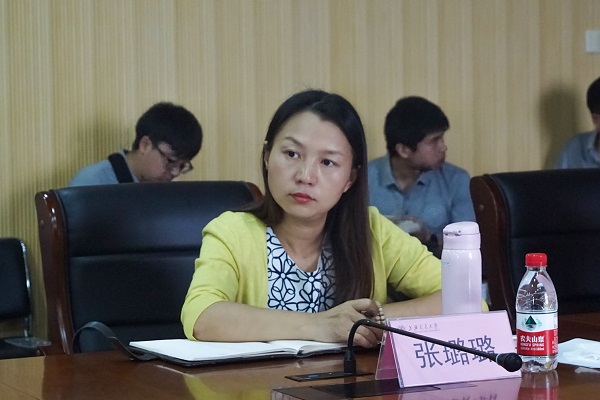 1536306127763685.jpg 3.jpg