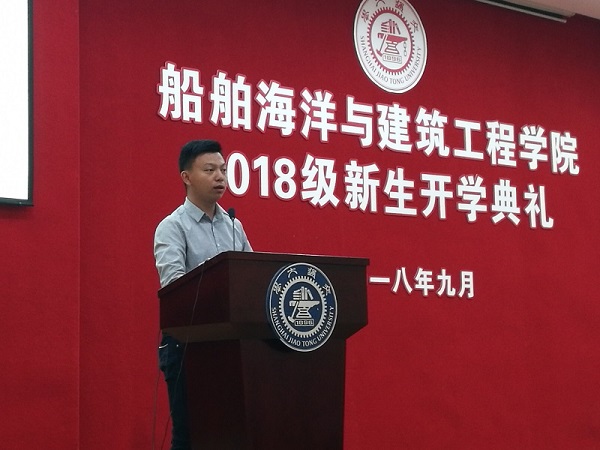 1536561626881893.jpg 1.jpg