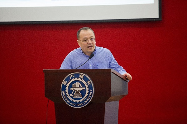 1536646996264086.jpg image001.jpg