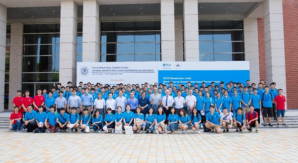 1536647041125971.jpg image005.jpg