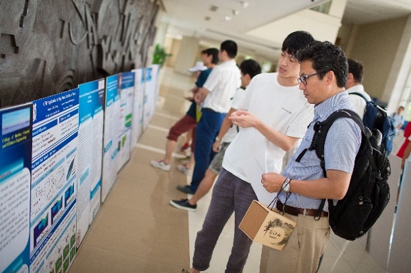 1536647123944117.jpg image008.jpg