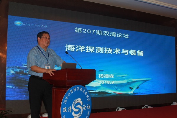 1538204041770570.jpg IMG_1393.JPG