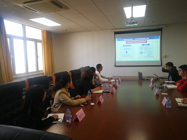 1539656500629554.jpg 2.jpg