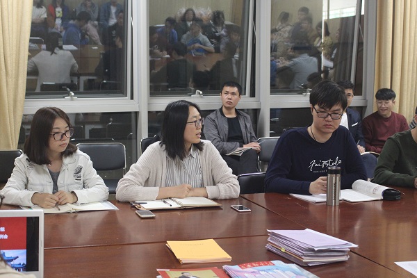 1539940091582090.jpg 2.jpg