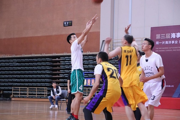 1540191686886325.jpg 图2.jpg