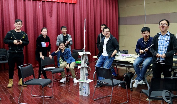 1540862435705247.jpg 3.JPG