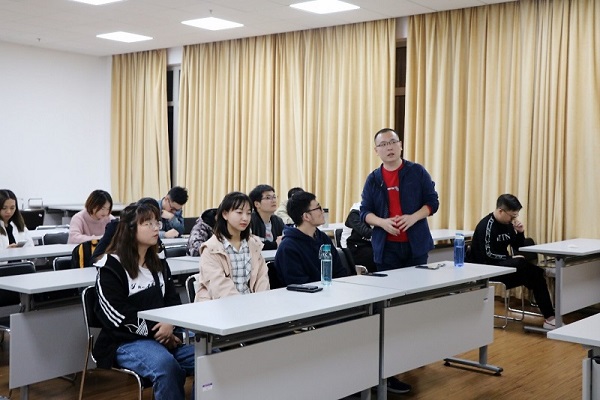 1540863004291927.jpg 4.jpg